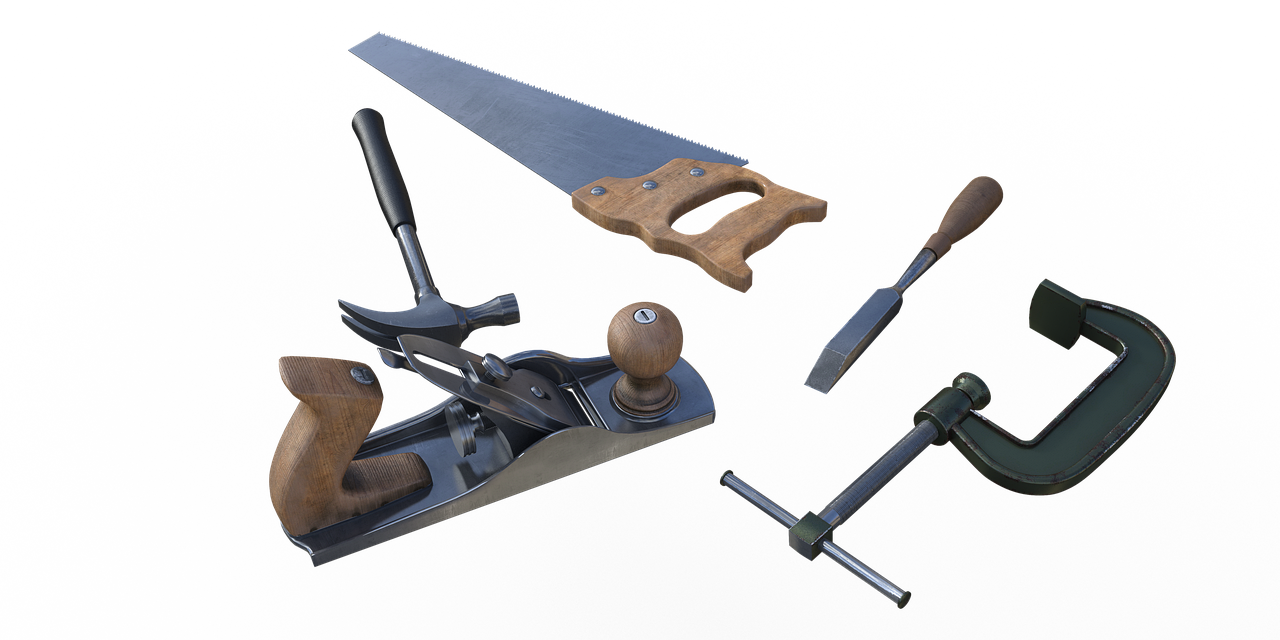 Tutti al liceo. E così spariscono gli artigiani