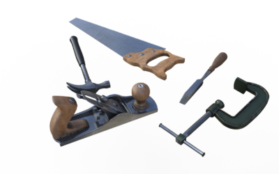 Tutti al liceo. E così spariscono gli artigiani