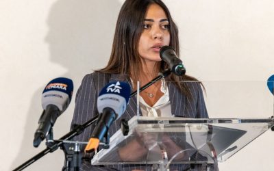 Un altro incontro in Regione per i lavoratori Amman di Bussolengo
