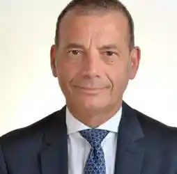 Studentato. Ridicole motivazioni per lasciar costruire dove non si può