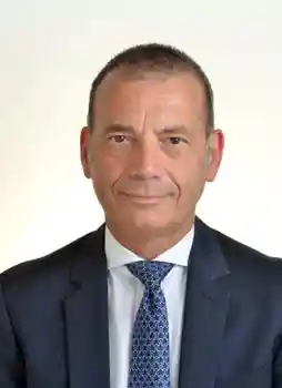 Studentato. Ridicole motivazioni per lasciar costruire dove non si può