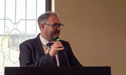 Verona Domani lancia il “VDay” e presenta il direttivo