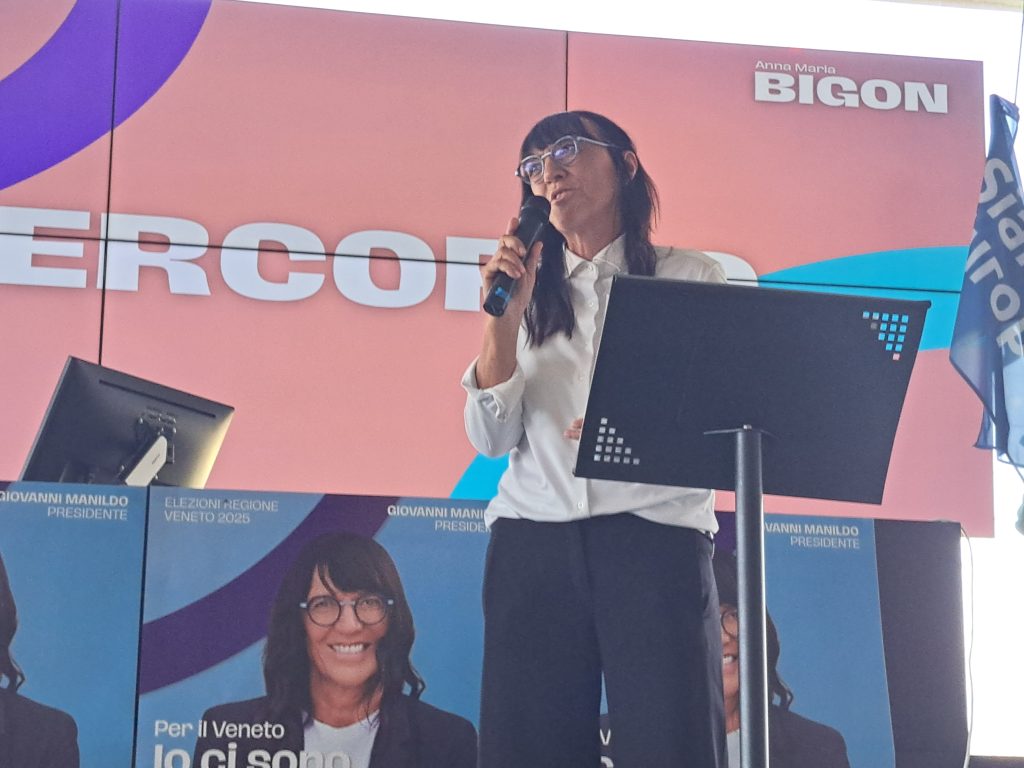 Donna assassinata a Castelnuovo. Arrestato il compagno 3 20250920 112218