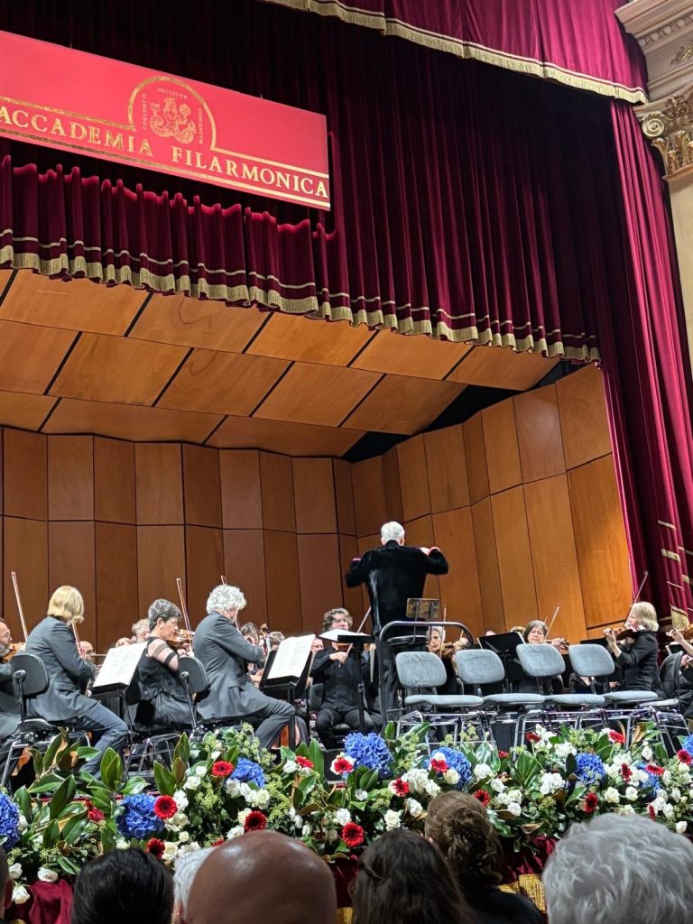 210cbc04 7258 4cd4 a635 fffc01509e8f