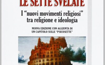 Le sette svelate