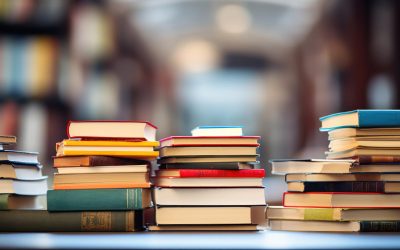 Festivaletteratura di Mantova fa tappa a Sona