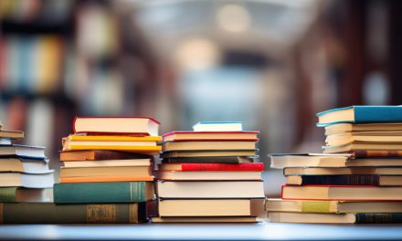 Festivaletteratura di Mantova fa tappa a Sona