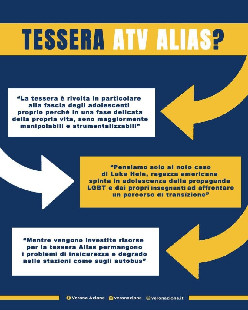 544923528 122321694692000490 7614433758639432244 n