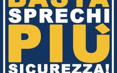 Veronazione. La tessera ‘alias’ spreco di denaro