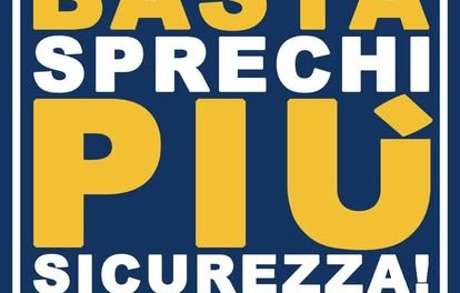 Veronazione. La tessera ‘alias’ spreco di denaro