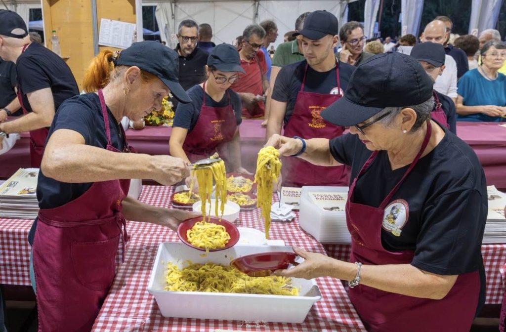 56A85ED0 8FB9 49B9 BD10 0D6415A34E9F