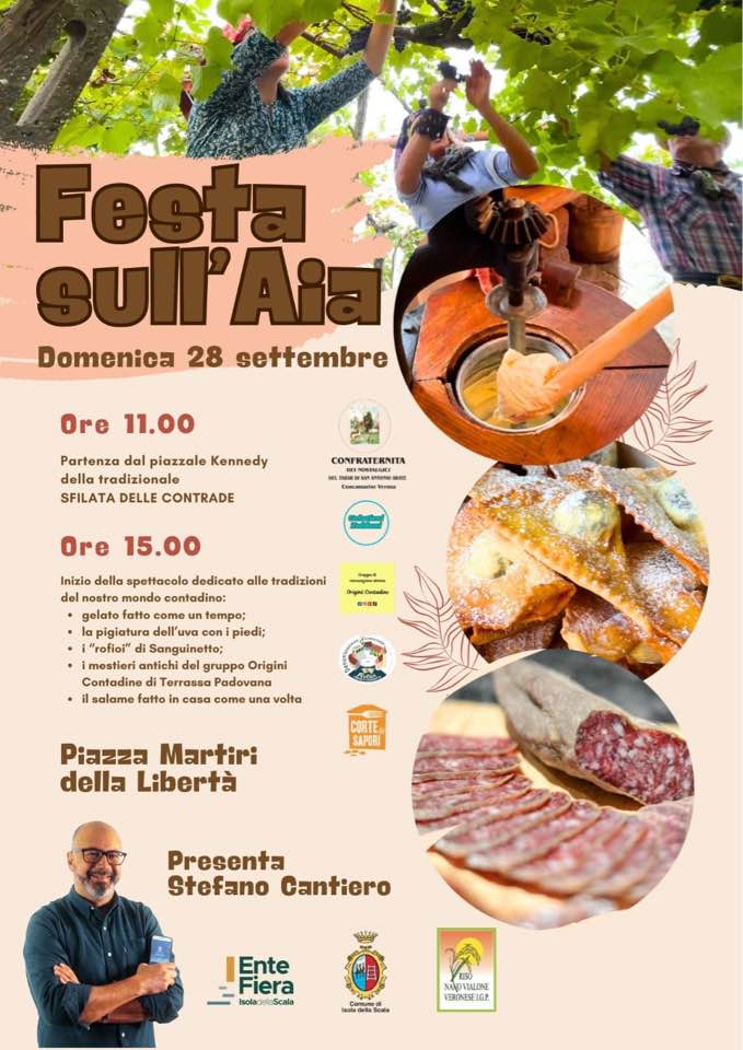 56B4A41B 1B0F 4F8D A4E9 544D2FA3C124