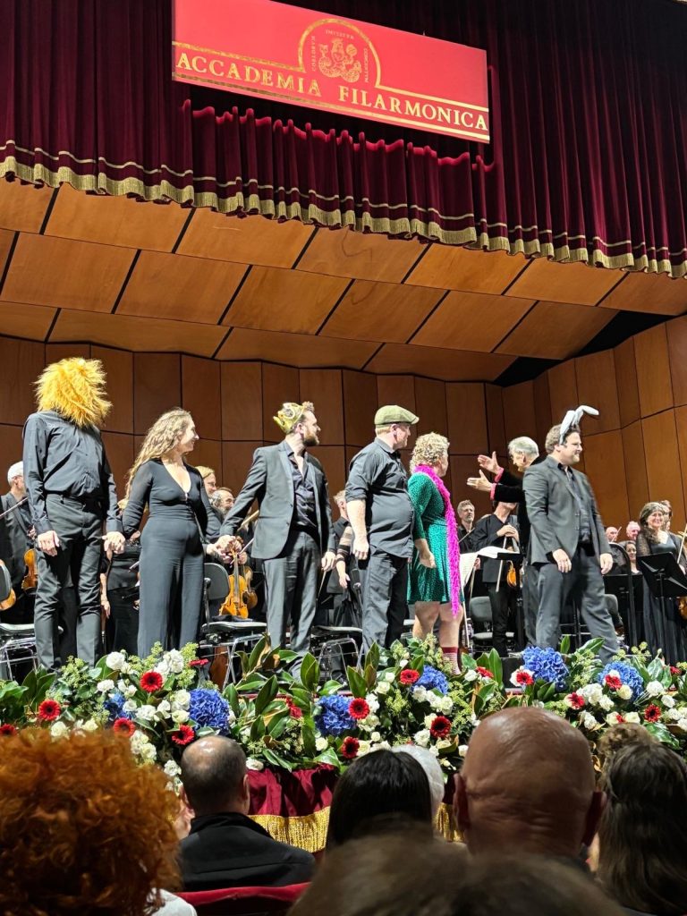 918fe1f2 943f 4713 8f16 63054d80b392