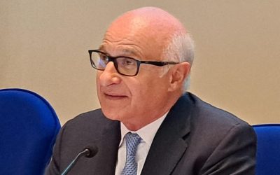 Solidarietà alla collega aggredita al Pronto Soccorso di Legnago