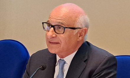 Solidarietà alla collega aggredita al Pronto Soccorso di Legnago