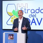 Promozione internazionale del vino veronese