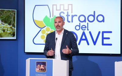 Promozione internazionale del vino veronese