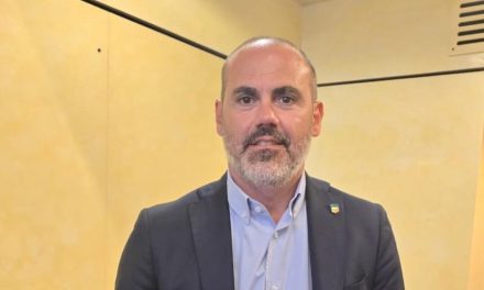 La sinistra il problema sicurezza non lo affronta nemmeno