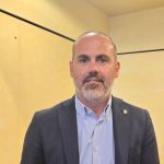 Semplificazione e costi ridotti nelle procedure urbanistiche