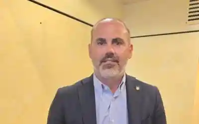 Bozza. Servizio civile obbligatorio per i maranza