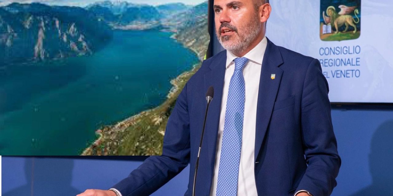 Bozza interviene sul caso dello studentato di via Sacchi