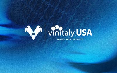 Hellas e VeronaFiere a Chicago per promuovere il nostro vino