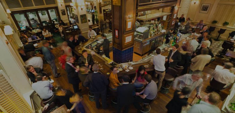 Become a Member Banner 768x372 1