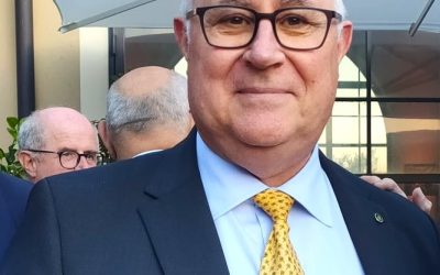 Verona 1ª provincia in Italia per l’agroalimentare