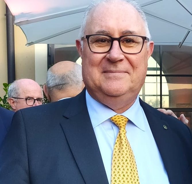 Verona 1ª provincia in Italia per l’agroalimentare