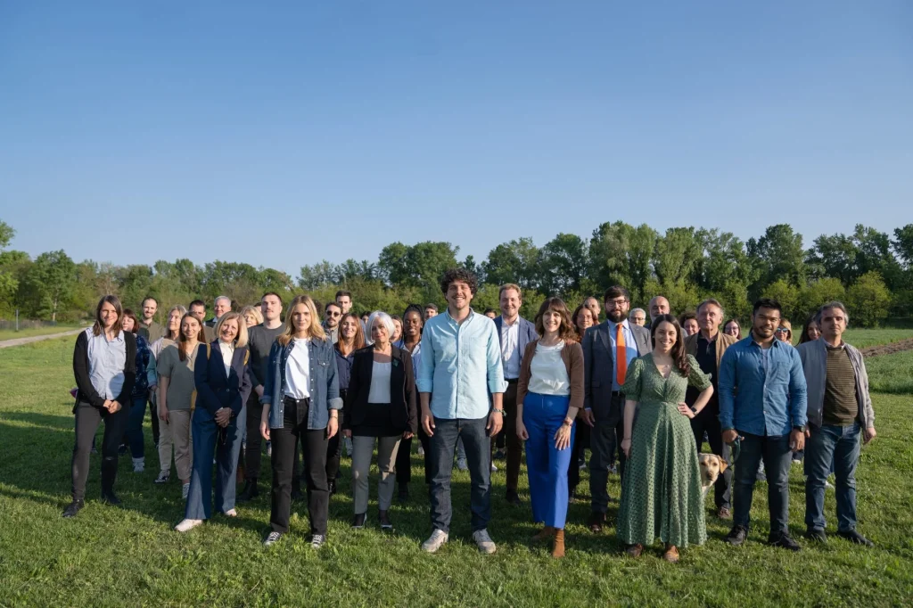 I Traguardi regionali di Beatrice Verzé 1 Foto Traguardi Aprile 4 scaled.jpeg