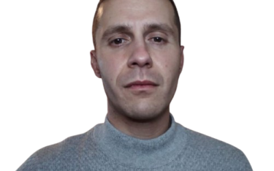 Ucraina. Cos’è cambiato dopo l’incontro Putin Trump?