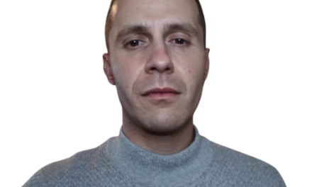 Ucraina. Cos’è cambiato dopo l’incontro Putin Trump?