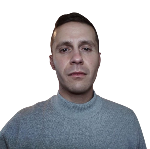 Ucraina. Cos’è cambiato dopo l’incontro Putin Trump?