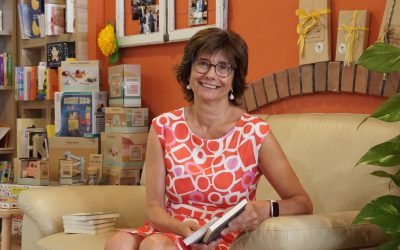 Tangram celebra 25 anni con un convegno sulle relazioni nell’era digitale