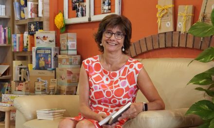 Tangram celebra 25 anni con un convegno sulle relazioni nell’era digitale