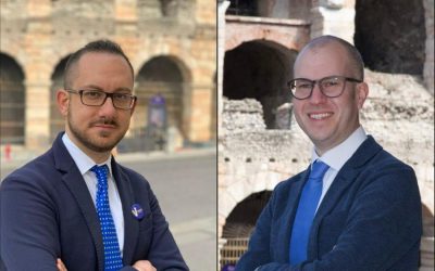 Ciclopedonale al Chievo. Ritardi, disagi e scarsa sicurezza