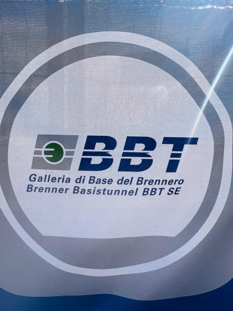 Tunnel del Brennero. Abbattuto l’ultimo diaframma 2 IMG 20250918 WA0058