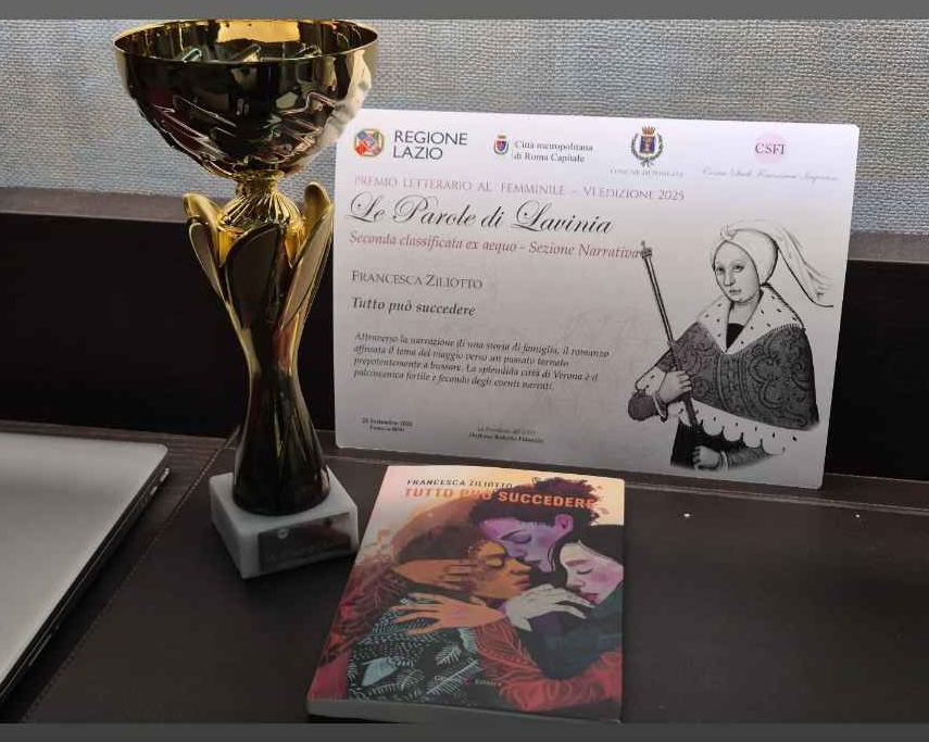 IMG 20250921 215402 990