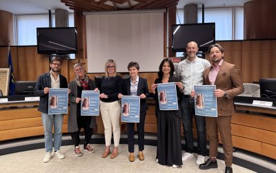 Villafranca, un percorso formativo per una comunità più attenta agli anziani