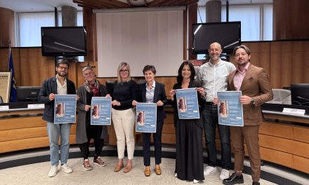 Villafranca, un percorso formativo per una comunità più attenta agli anziani