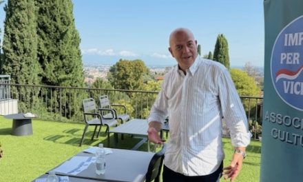 Nazionalizziamo Stellantis. La proposta di Rizzo trova grande consenso