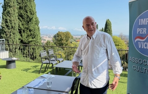 Nazionalizziamo Stellantis. La proposta di Rizzo trova grande consenso