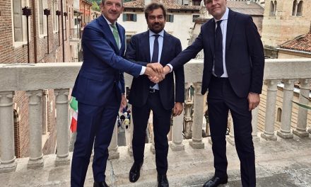 Il marchio ‘Valpolicella’ al Consorzio di Tutela