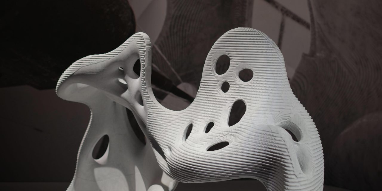 Marmomac 2025: cinque nuovi Mastri della Pietra e l’Oman che guarda a Verona per 40 miliardi di investimenti