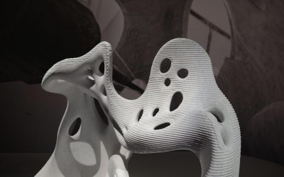 Marmomac 2025: cinque nuovi Mastri della Pietra e l’Oman che guarda a Verona per 40 miliardi di investimenti