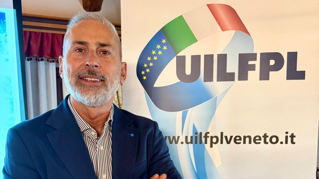 Violenza al Pronto Soccorso di Legnago