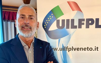 Stessi compiti, stipendi diversi nella sanità pubblica e privata