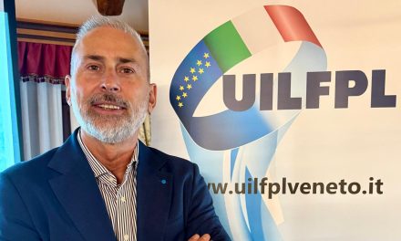 Stessi compiti, stipendi diversi nella sanità pubblica e privata