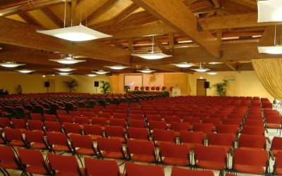 Politica e vino. Il 20 settembre a Soave