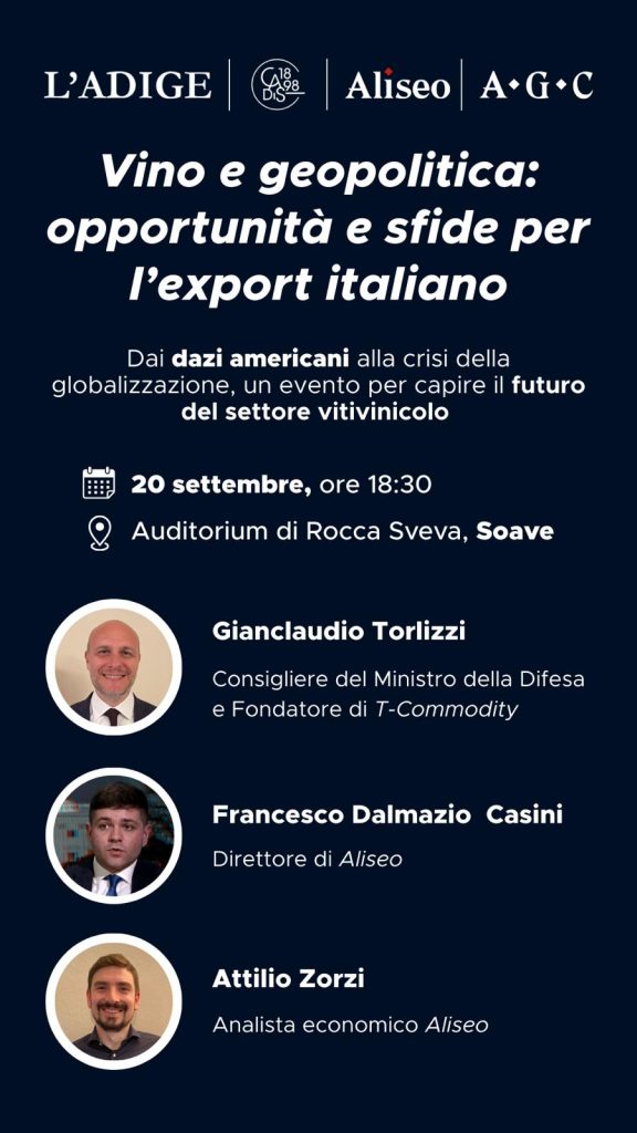 PHOTO 2025 09 11 12 24 54 1